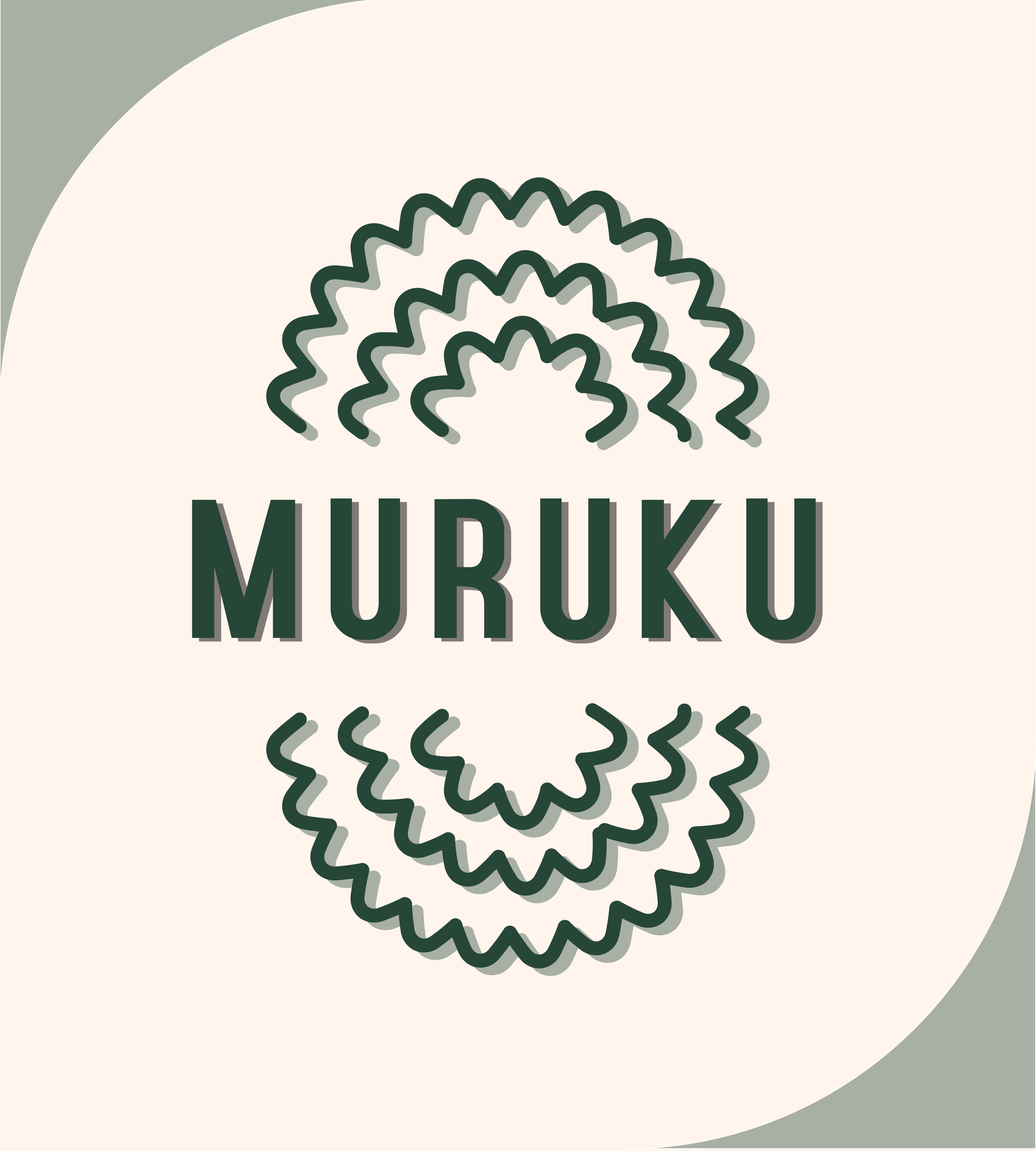 Muruku