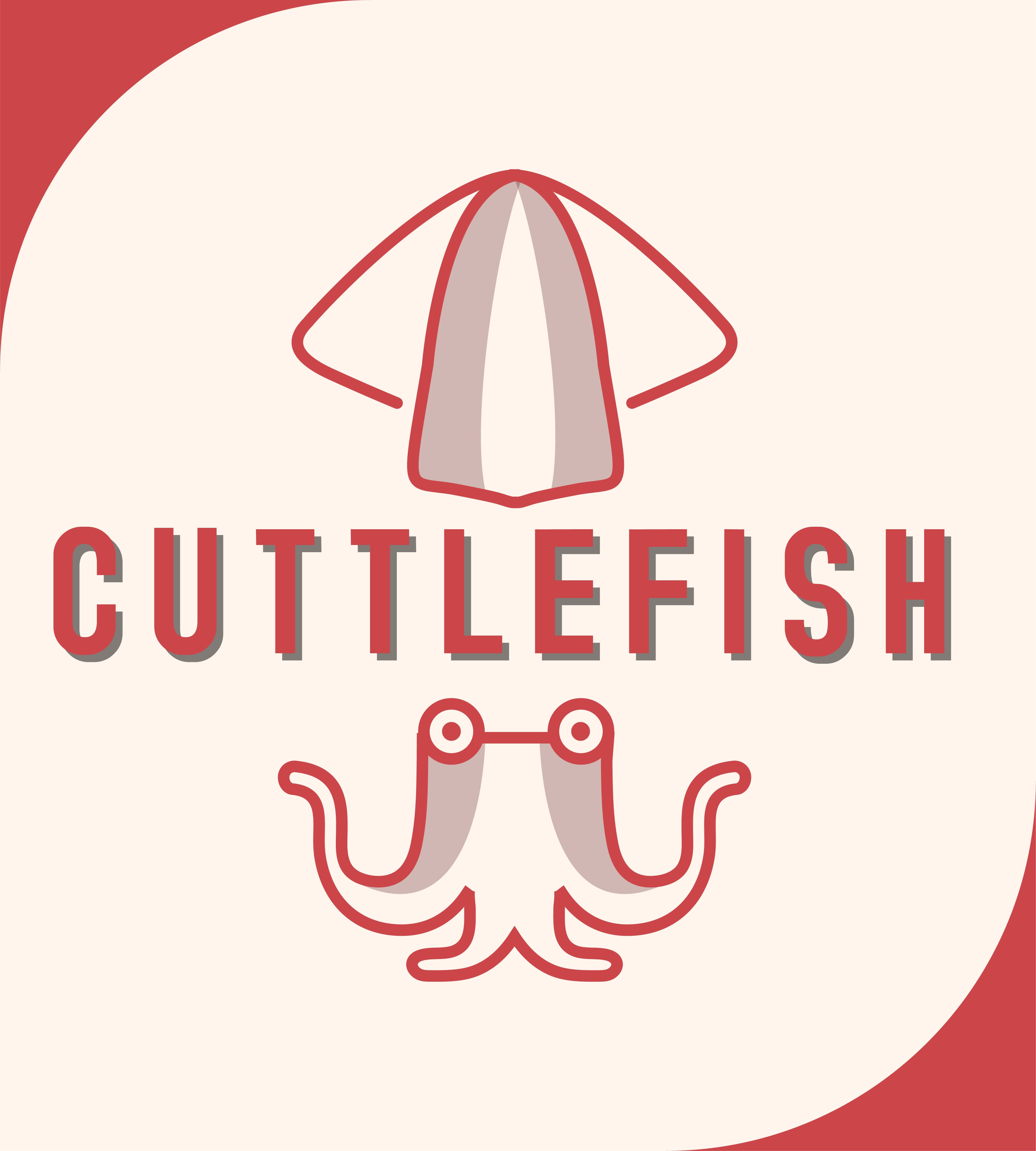 Cuttlefish